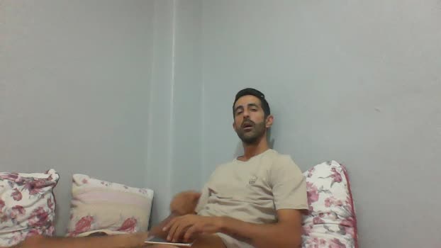 caglar953  13-09-2023 Recorded Video bicurious