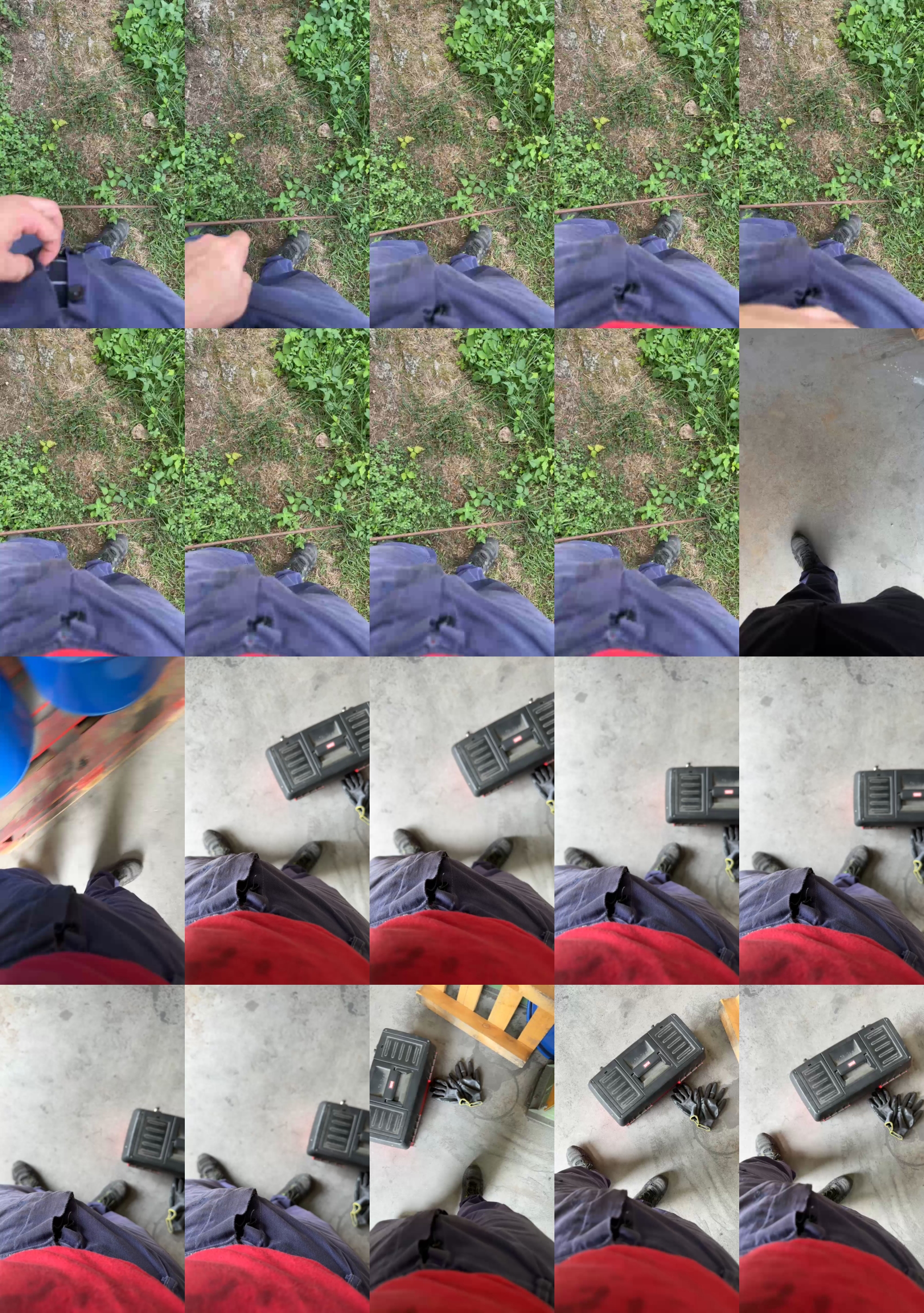 caio1825  13-09-2023 Recorded Video sweet