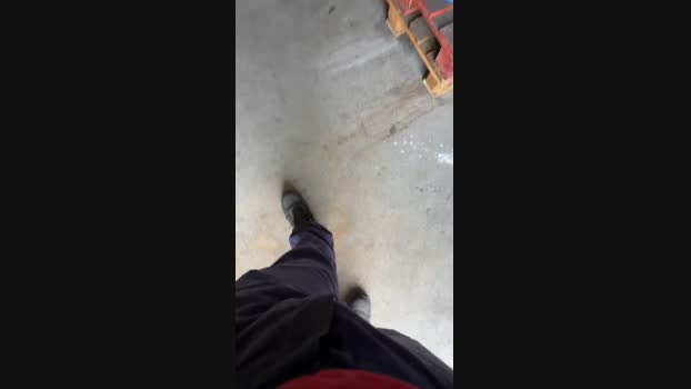 caio1825  13-09-2023 Recorded Video sweet