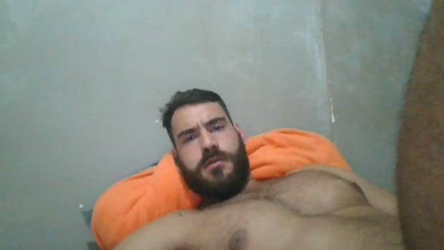 caiorio2  12-09-2023 Recorded Video Topless