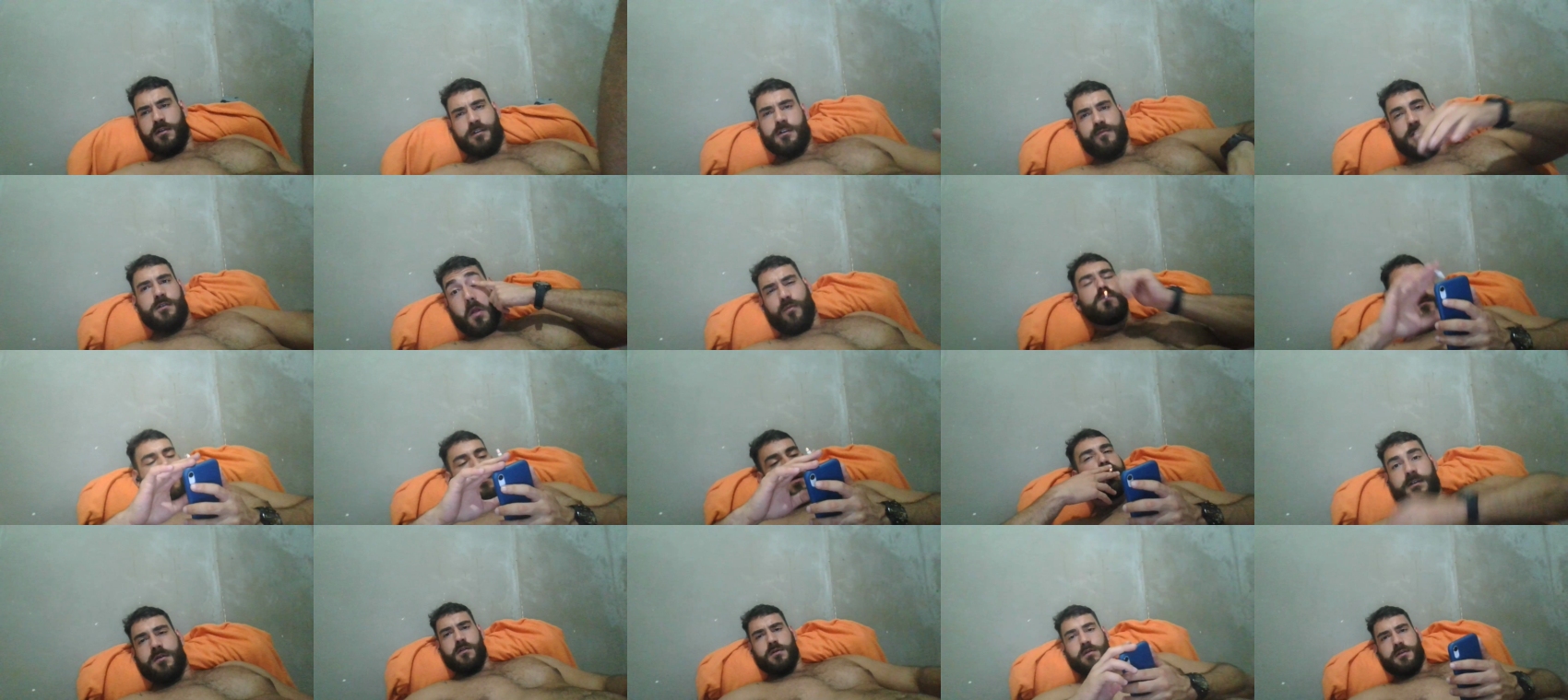 caiorio2  12-09-2023 Recorded Video ass