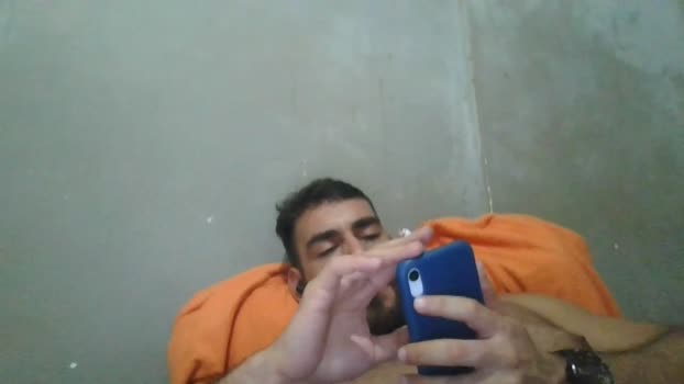 caiorio2  12-09-2023 Recorded Video ass
