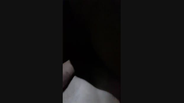 casalhot62