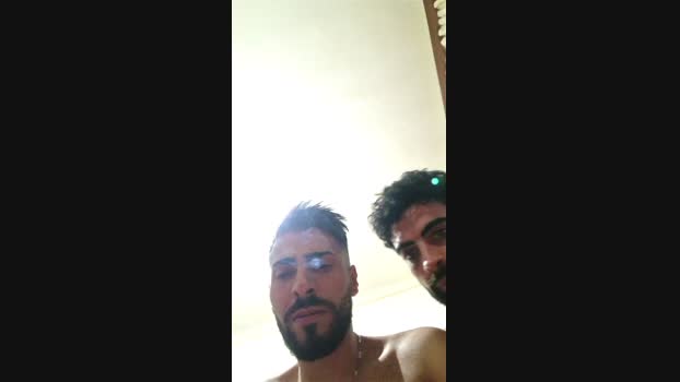 cazzo4873  12-09-2023 Recorded Video Pretty