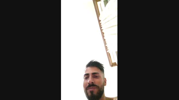 cazzo4873  12-09-2023 Recorded Video toy