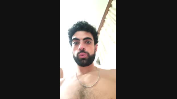cazzo4873  13-09-2023 Recorded Video ass
