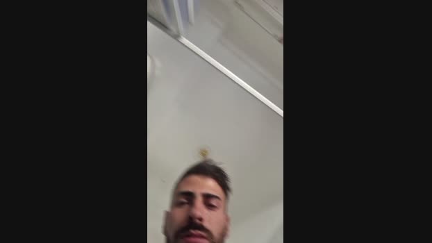 cazzo4873  13-09-2023 Recorded Video beautiful
