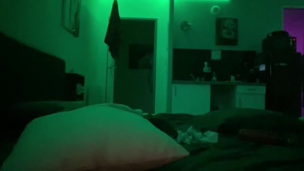 couplegayentou1  12-09-2023 Recorded Video oral