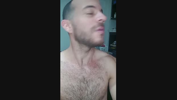damianbad1  12-09-2023 Recorded Video bigdick