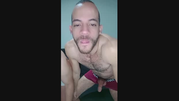 damianbad1  12-09-2023 Recorded Video beauty
