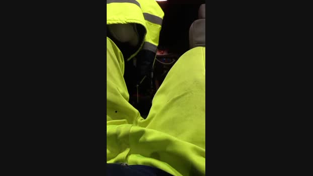 darkiii999  12-09-2023 Recorded Video show