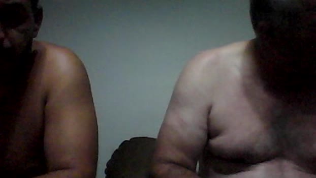 demir196  12-09-2023 Recorded Video naked