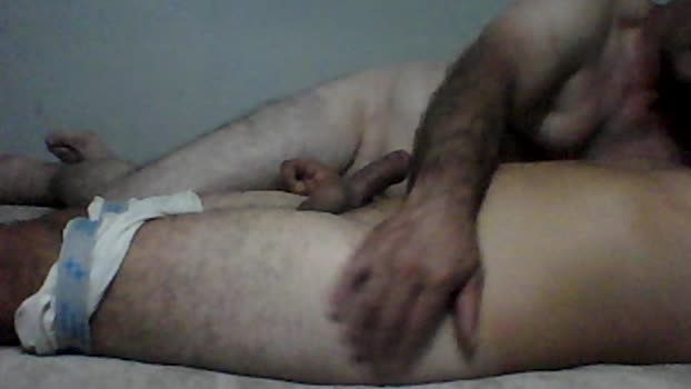 demir196  12-09-2023 Recorded Video dirty