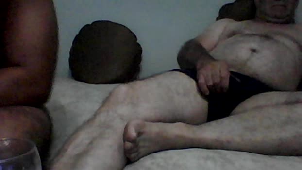 demir196  12-09-2023 Recorded Video toy