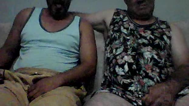 demir196  12-09-2023 Recorded Video cute