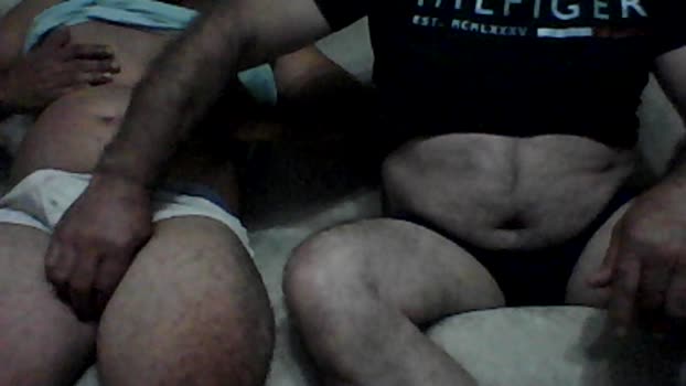 demir196  12-09-2023 Recorded Video show