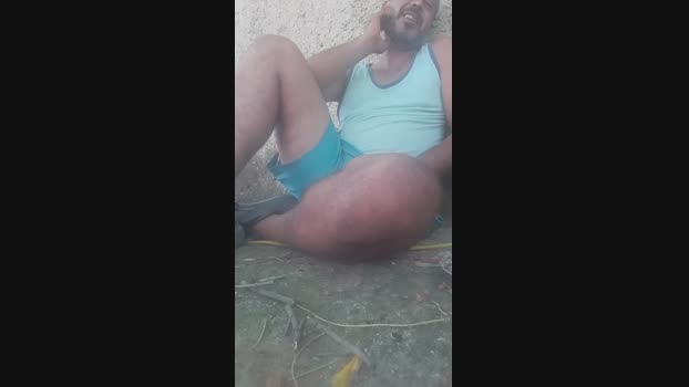 demir196  13-09-2023 Recorded Video nasty