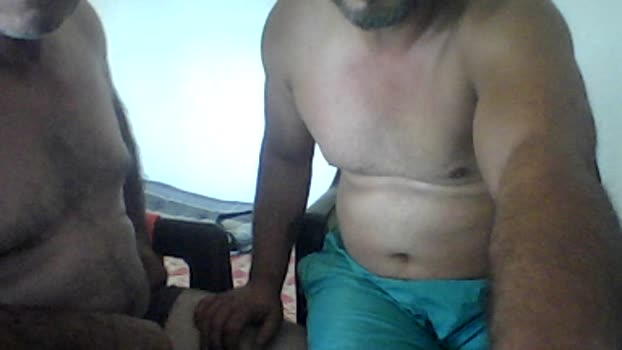 demir196  13-09-2023 Recorded Video moan