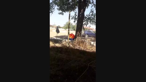 demir196  13-09-2023 Recorded Video handsome