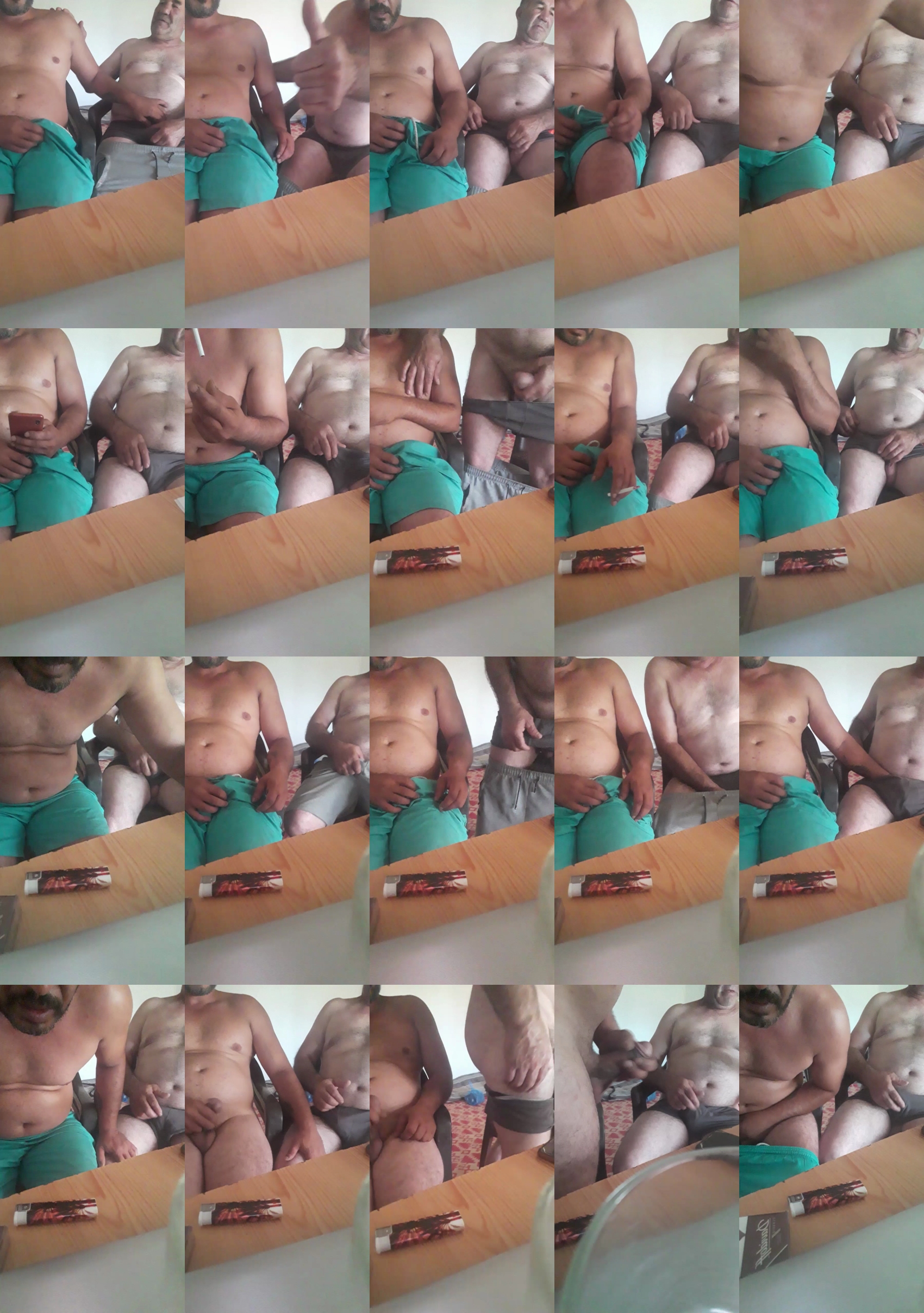 demir196  13-09-2023 Recorded Video big