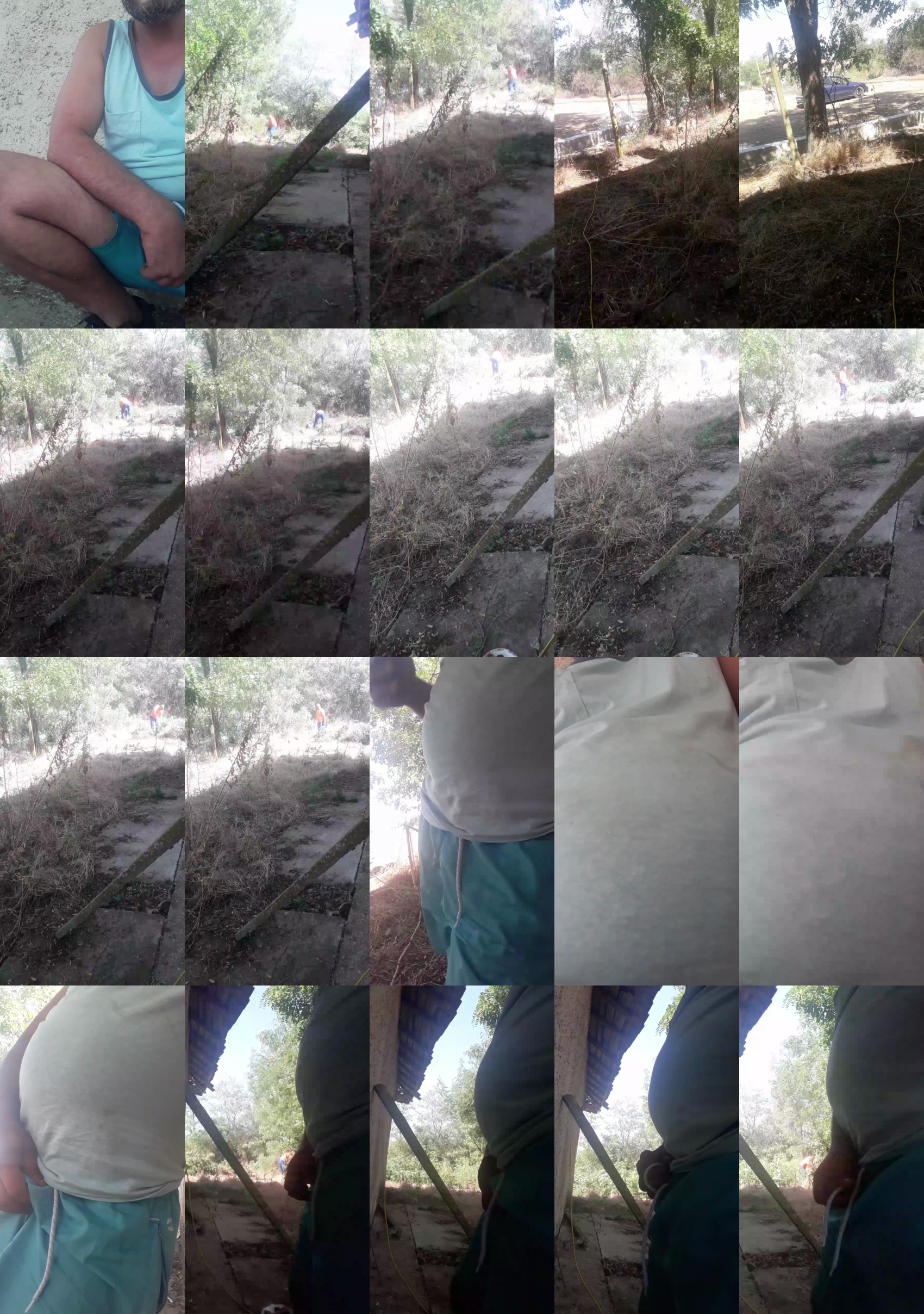 demir196  13-09-2023 Recorded Video suckcock
