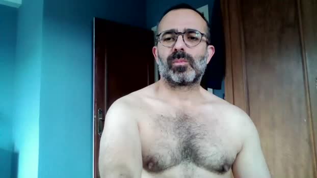 der_fakir  13-09-2023 Recorded Video analsex