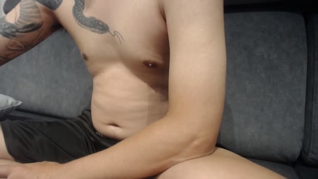 duncan525hot  13-09-2023 Recorded Video hard