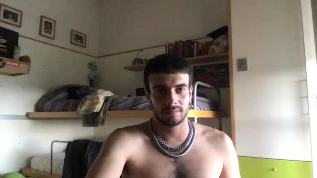elprincexxx  13-09-2023 Recorded Video kinky