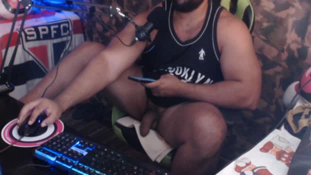 fabuloso13  12-09-2023 Recorded Video fingering