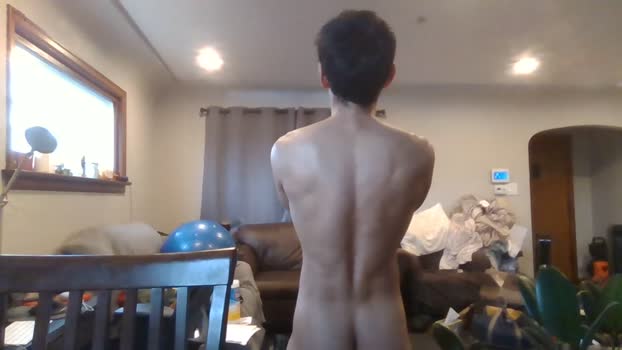 gettrain  12-09-2023 Recorded Video sexy