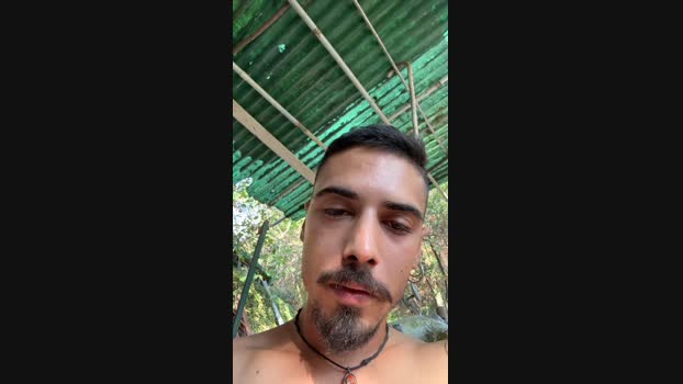 gianlu32  13-09-2023 Recorded Video sexykitty