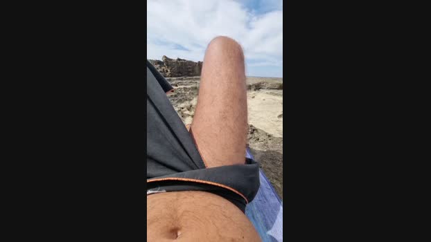 giovanni344  13-09-2023 Recorded Video sex