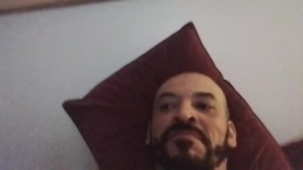 guybr84  12-09-2023 Recorded Video nasty