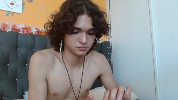halan_jr  12-09-2023 Recorded Video fingers
