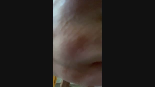 hobin69  12-09-2023 Recorded Video lush