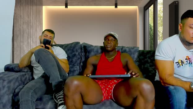 horny_mens_  12-09-2023 Recorded Video fuckface