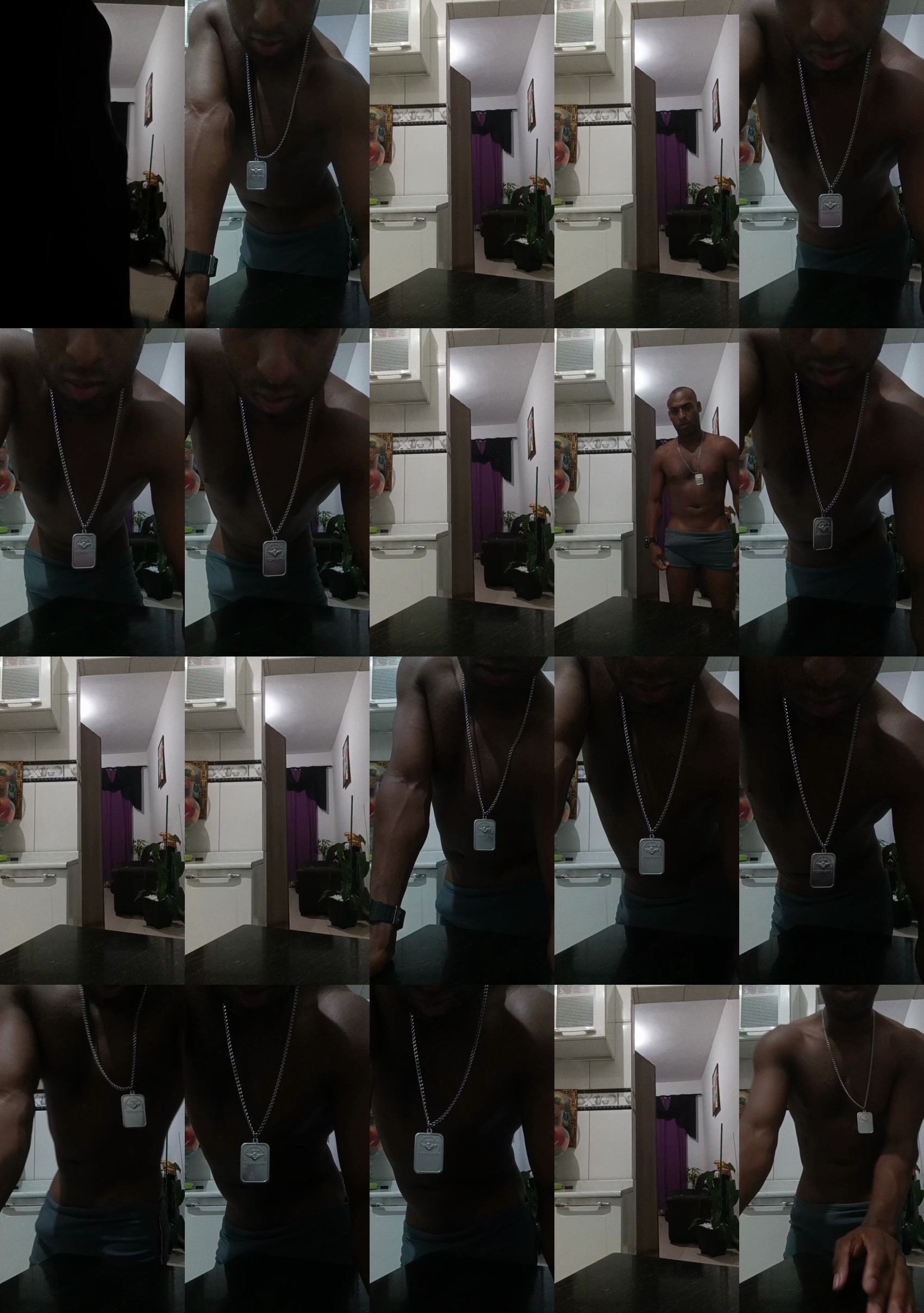 hugobom1  12-09-2023 Recorded Video juicy