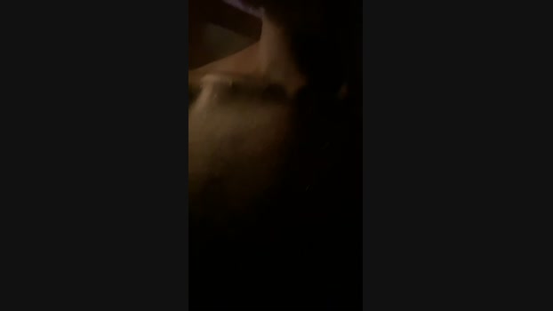 ikarussexy  12-09-2023 Recorded Video blowjob