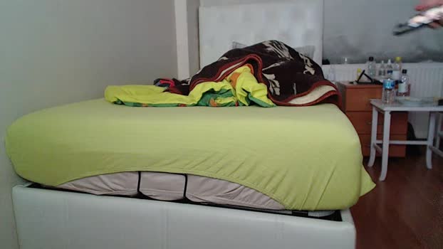 ilkbir  12-09-2023 Recorded Video bj-dildo