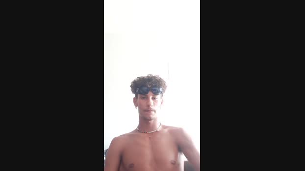 iogurinmallorca  13-09-2023 Recorded Video fuck