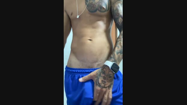 joao2501  12-09-2023 Recorded Video dirty