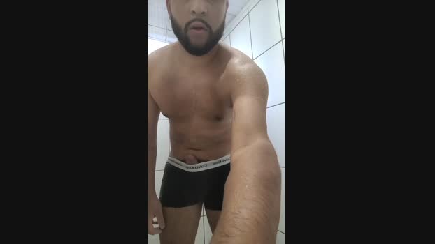 kaki2898  13-09-2023 Recorded Video wank