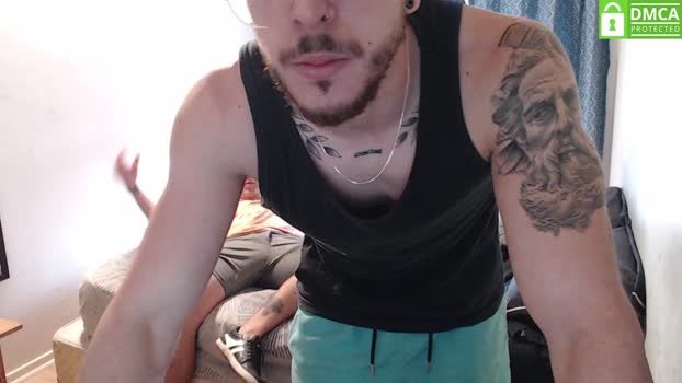 lSexyBoyl  12-09-2023 Recorded Video big