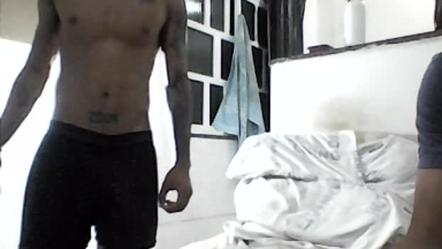 magrinhorj3  12-09-2023 Recorded Video gay