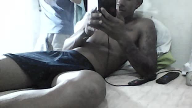 magrinhorj3  12-09-2023 Recorded Video handsome
