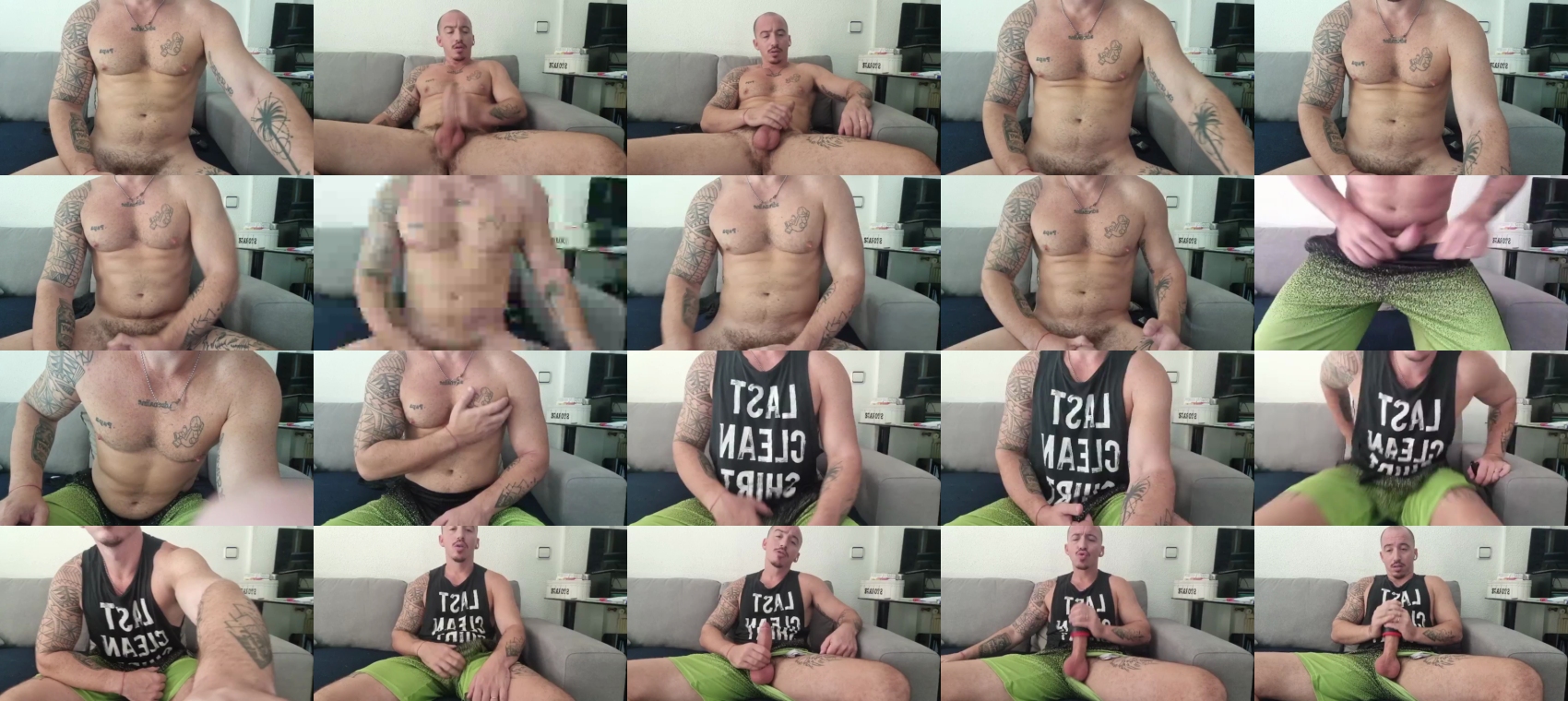 manuelmp87  12-09-2023 Recorded Video suck
