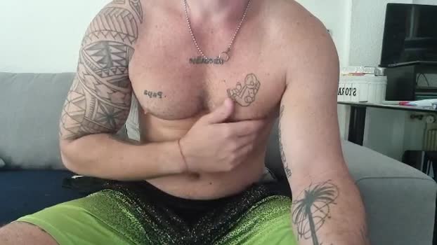 manuelmp87  12-09-2023 Recorded Video suck