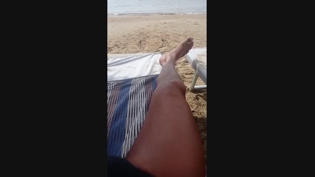 marcoroma57  13-09-2023 Recorded Video sexymale