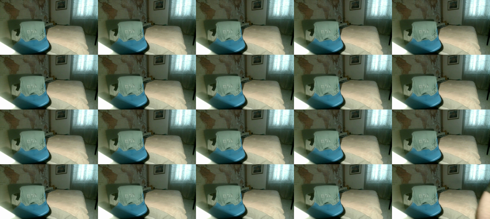 matty094  13-09-2023 Recorded Video big