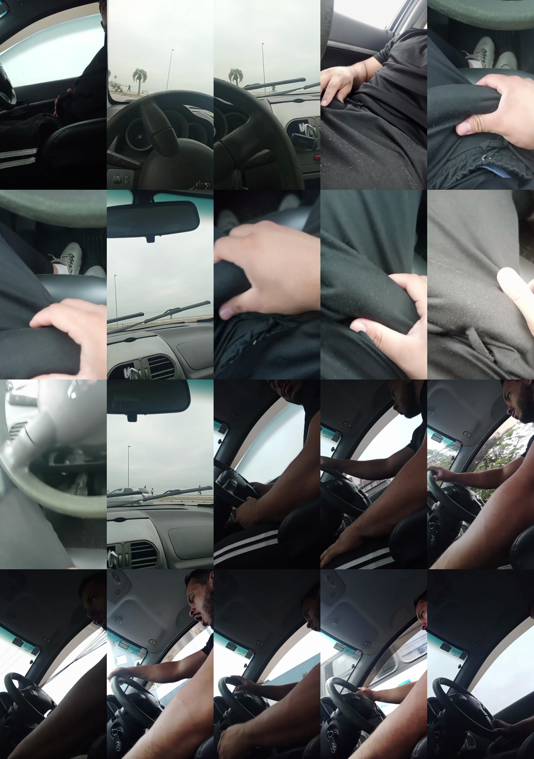 maxwillian699  13-09-2023 Recorded Video fuck